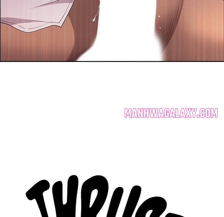 Big Guy - Chapter 61 Page 21