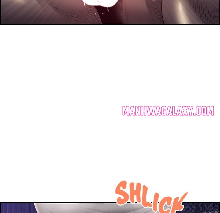 Big Guy - Chapter 61 Page 32