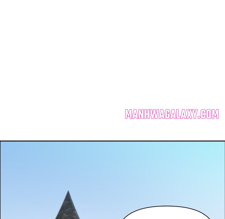 Big Guy - Chapter 61 Page 80