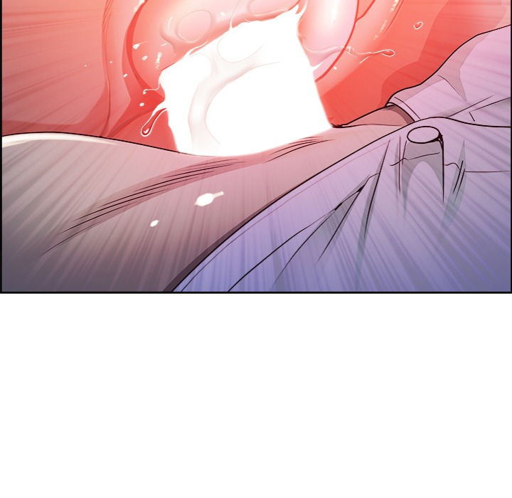 Big Guy - Chapter 62 Page 26
