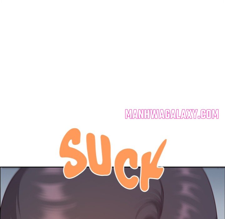 Big Guy - Chapter 62 Page 71