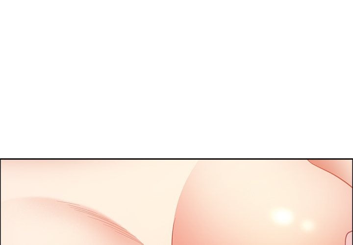 Big Guy - Chapter 64 Page 1