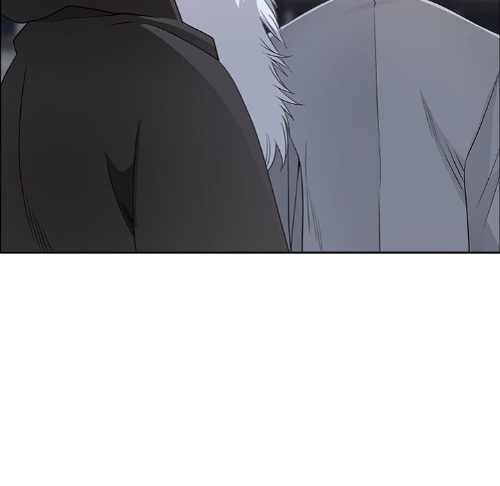 Big Guy - Chapter 64 Page 103