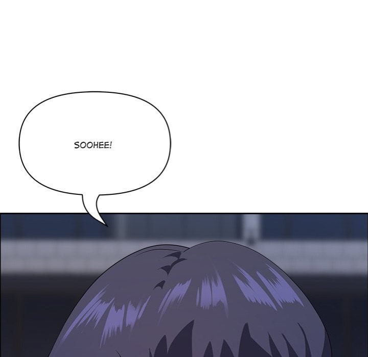 Big Guy - Chapter 64 Page 108