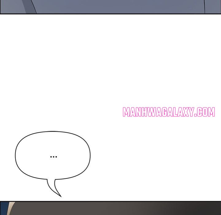 Big Guy - Chapter 64 Page 110