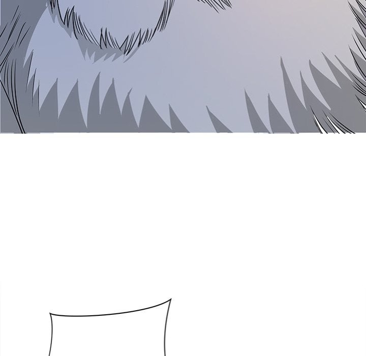 Big Guy - Chapter 64 Page 131