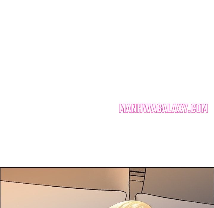 Big Guy - Chapter 64 Page 16