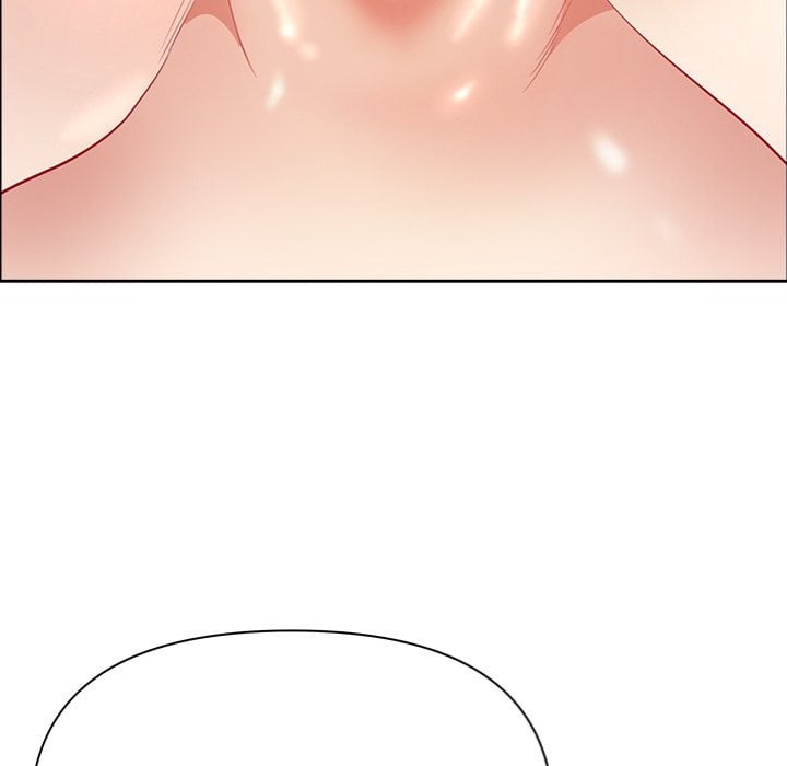 Big Guy - Chapter 64 Page 160