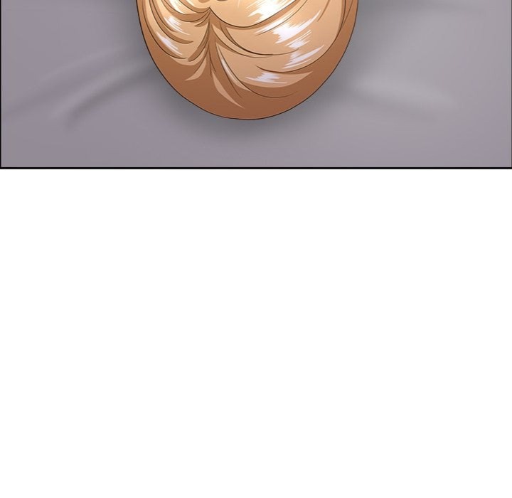 Big Guy - Chapter 64 Page 163