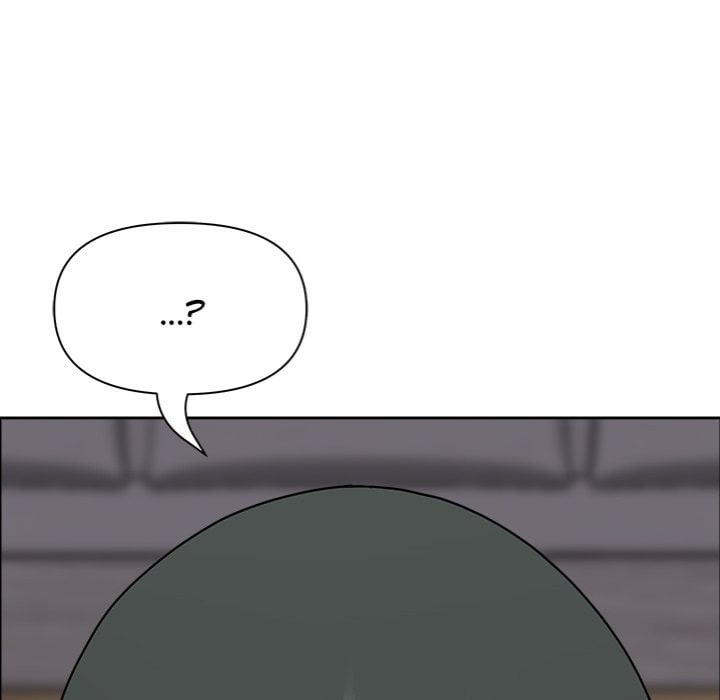 Big Guy - Chapter 64 Page 166