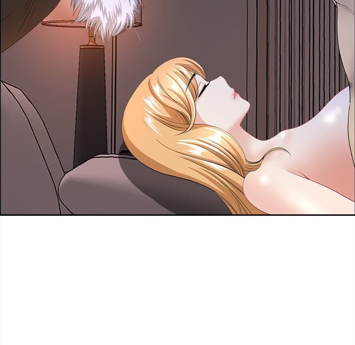 Big Guy - Chapter 64 Page 172