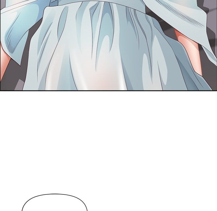 Big Guy - Chapter 64 Page 18