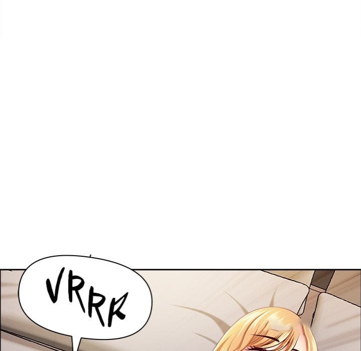 Big Guy - Chapter 64 Page 30