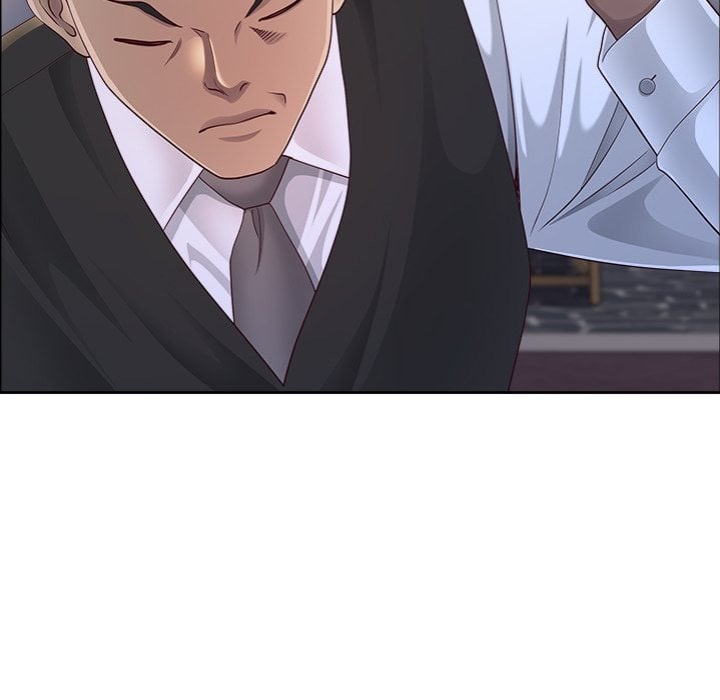 Big Guy - Chapter 64 Page 36