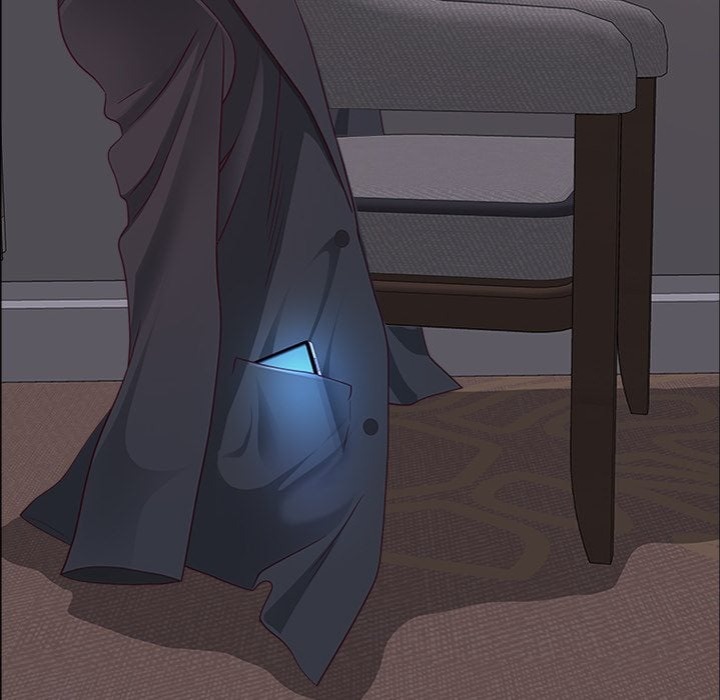 Big Guy - Chapter 64 Page 56