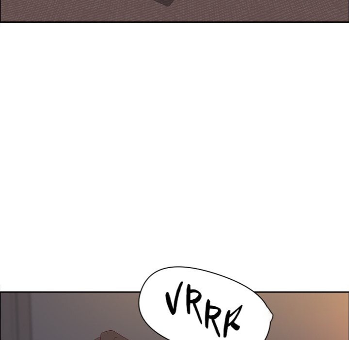 Big Guy - Chapter 64 Page 57