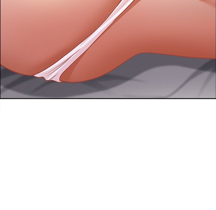 Big Guy - Chapter 64 Page 59