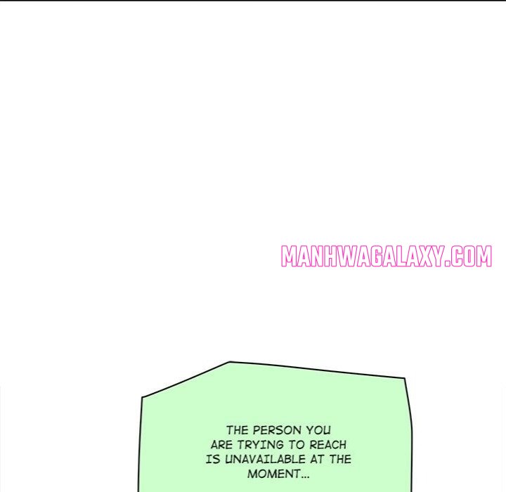 Big Guy - Chapter 64 Page 74