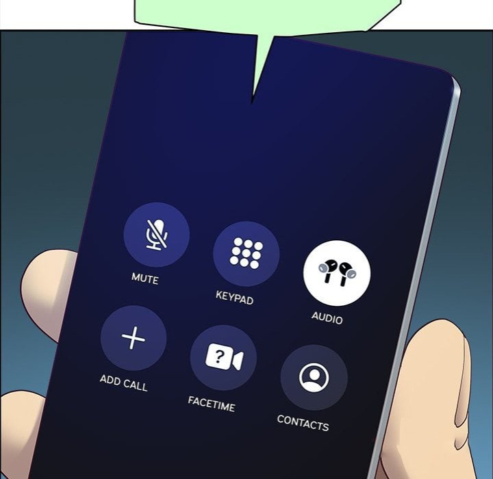 Big Guy - Chapter 64 Page 75