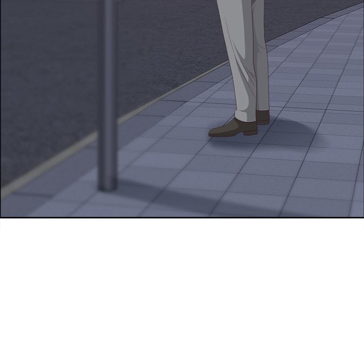 Big Guy - Chapter 64 Page 78