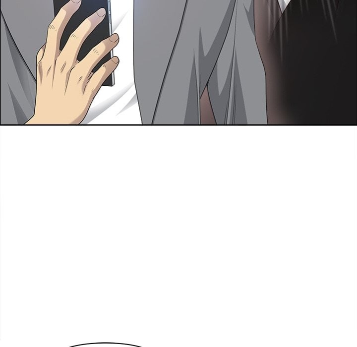 Big Guy - Chapter 64 Page 83