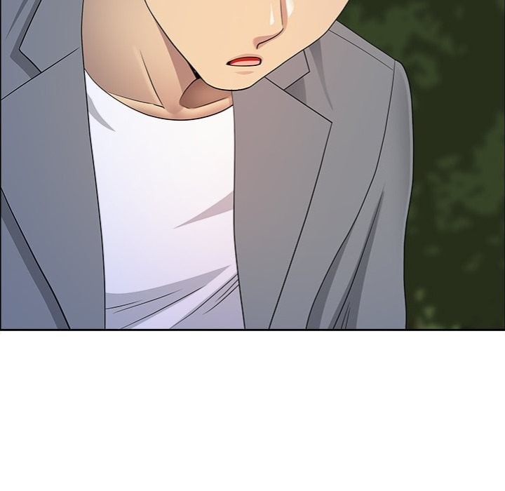 Big Guy - Chapter 64 Page 85