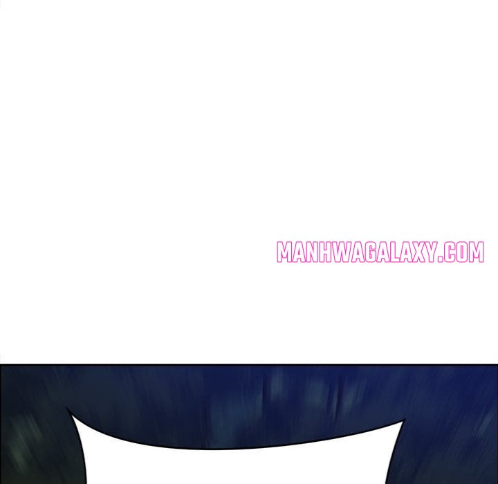 Big Guy - Chapter 64 Page 90