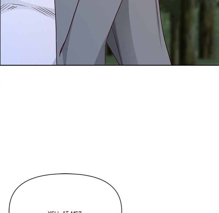 Big Guy - Chapter 64 Page 97