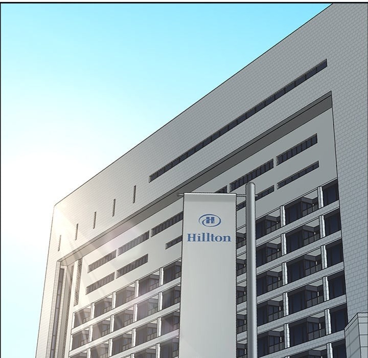 Big Guy - Chapter 65 Page 104