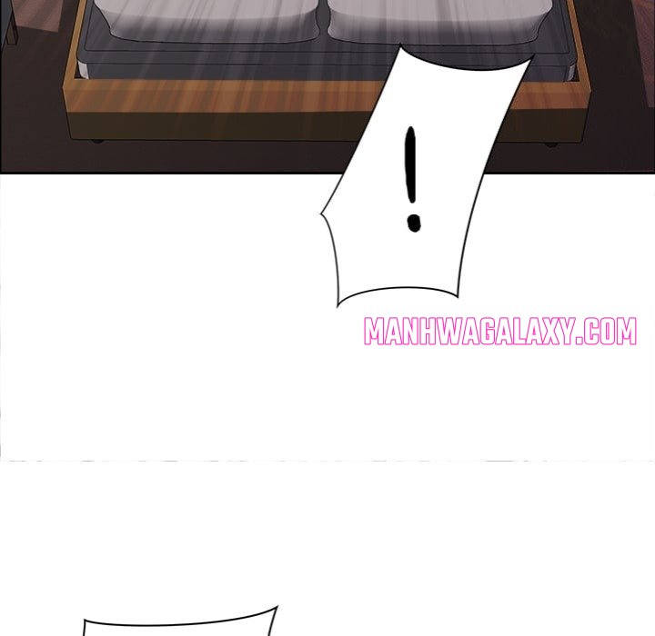 Big Guy - Chapter 65 Page 114