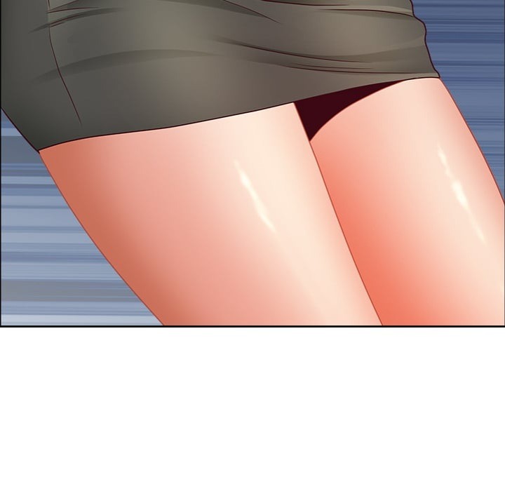 Big Guy - Chapter 65 Page 129