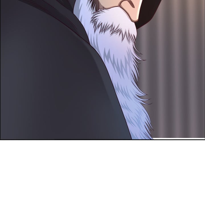 Big Guy - Chapter 65 Page 35