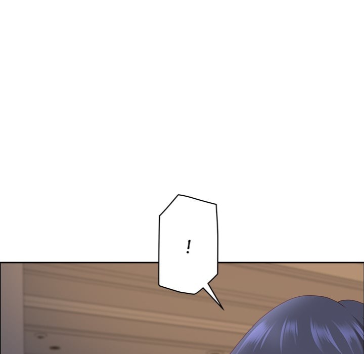 Big Guy - Chapter 65 Page 43