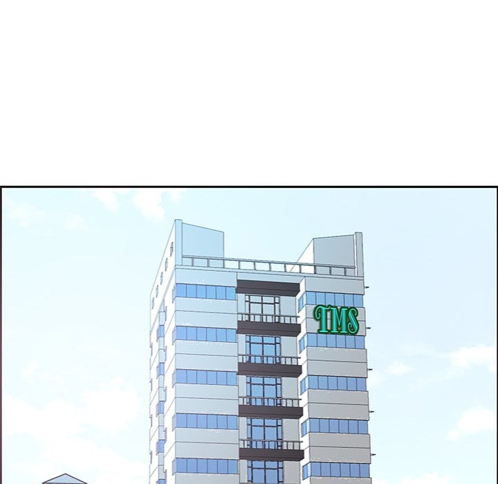 Big Guy - Chapter 65 Page 72