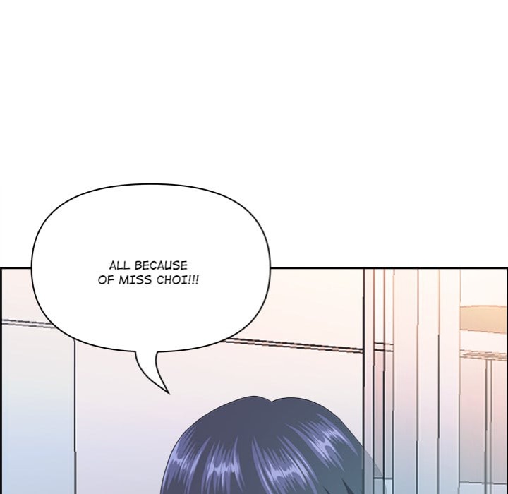 Big Guy - Chapter 65 Page 76