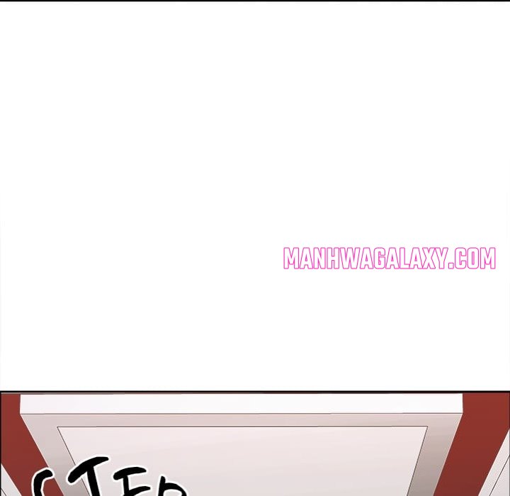 Big Guy - Chapter 65 Page 78