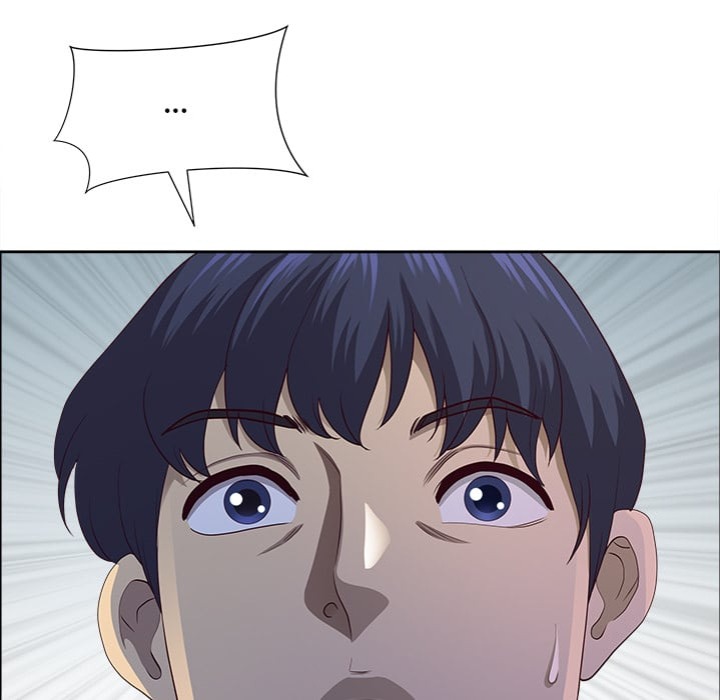 Big Guy - Chapter 65 Page 83