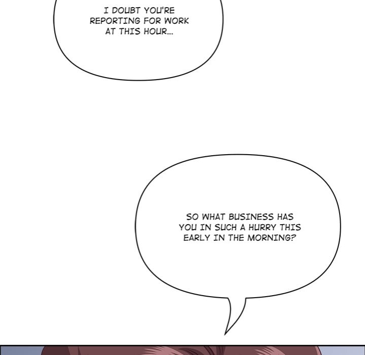 Big Guy - Chapter 65 Page 89