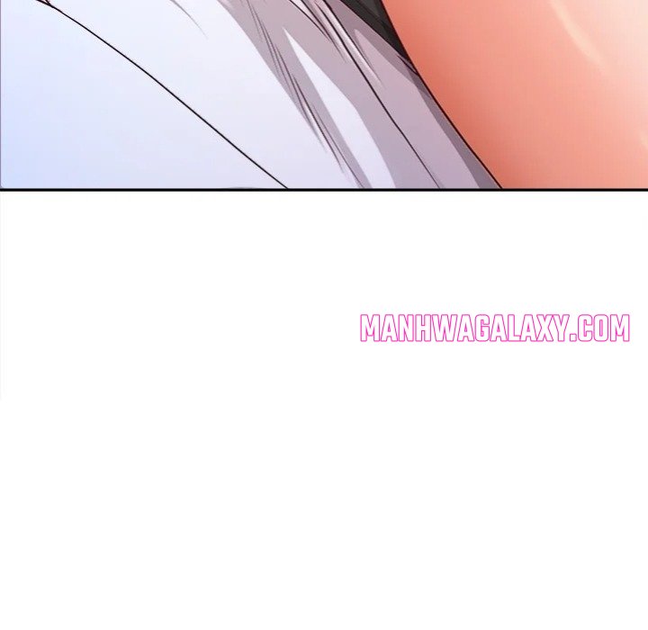 Big Guy - Chapter 66 Page 103