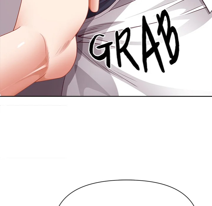 Big Guy - Chapter 66 Page 114