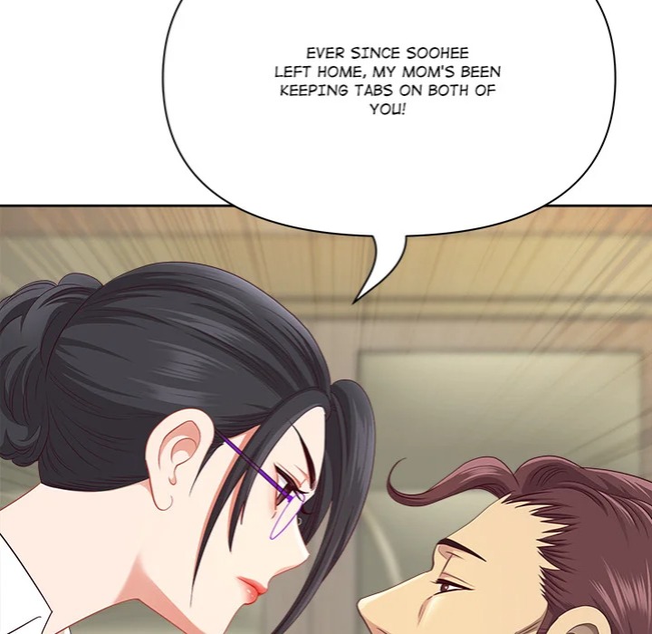 Big Guy - Chapter 66 Page 115