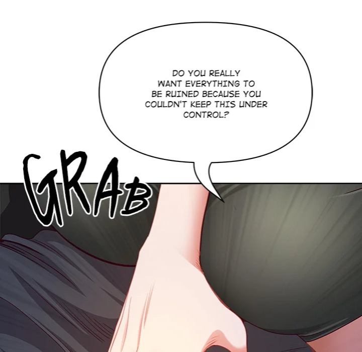 Big Guy - Chapter 66 Page 121