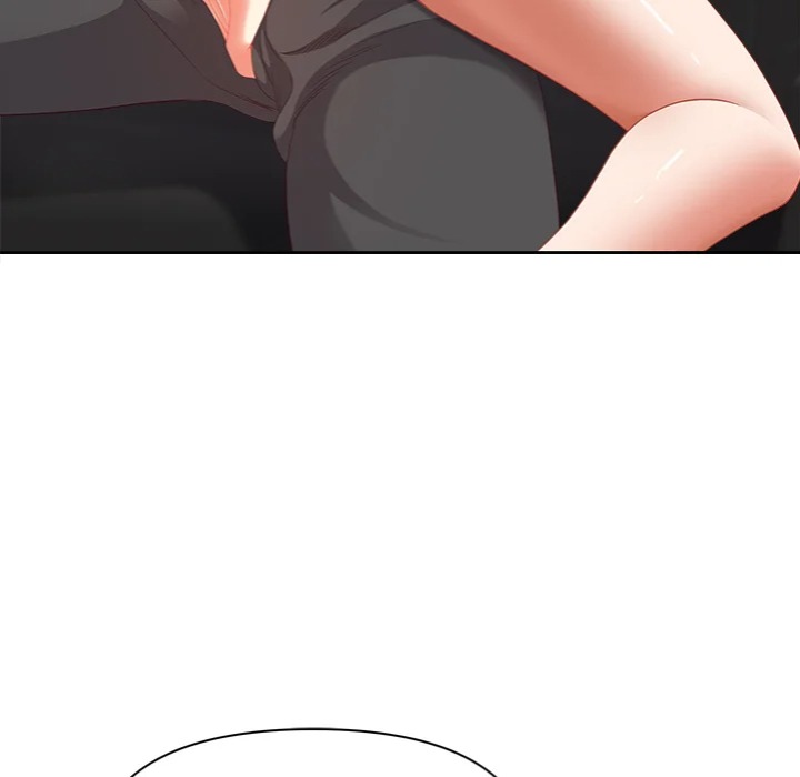 Big Guy - Chapter 66 Page 125