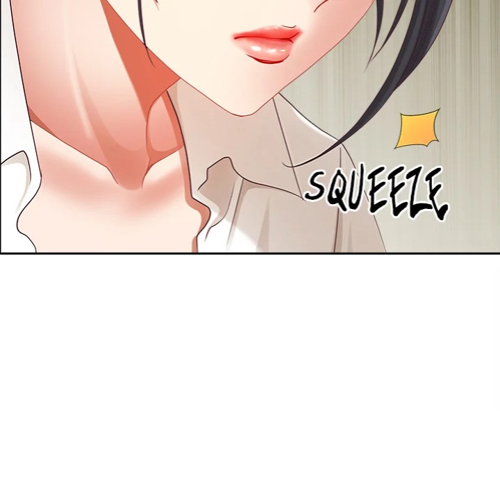 Big Guy - Chapter 66 Page 131