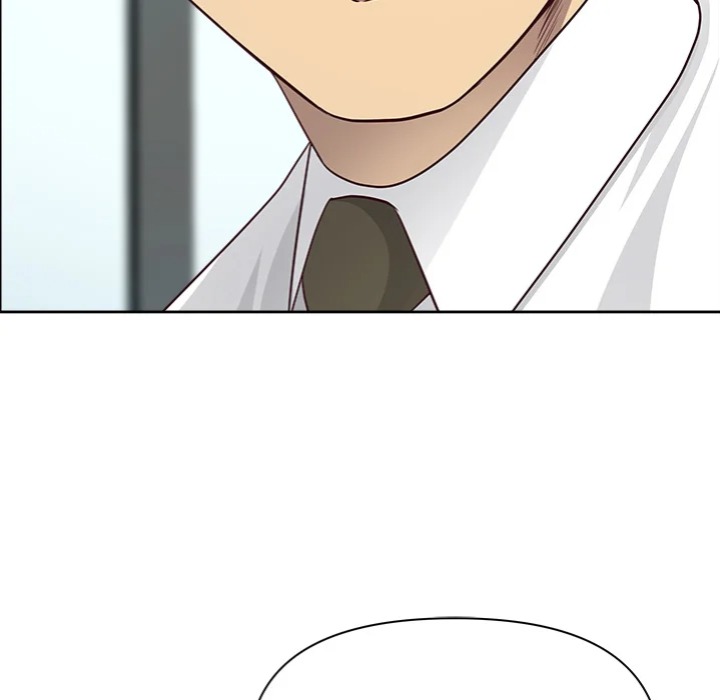 Big Guy - Chapter 66 Page 161