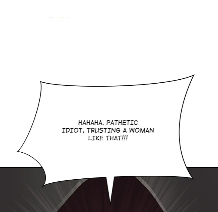 Big Guy - Chapter 66 Page 169