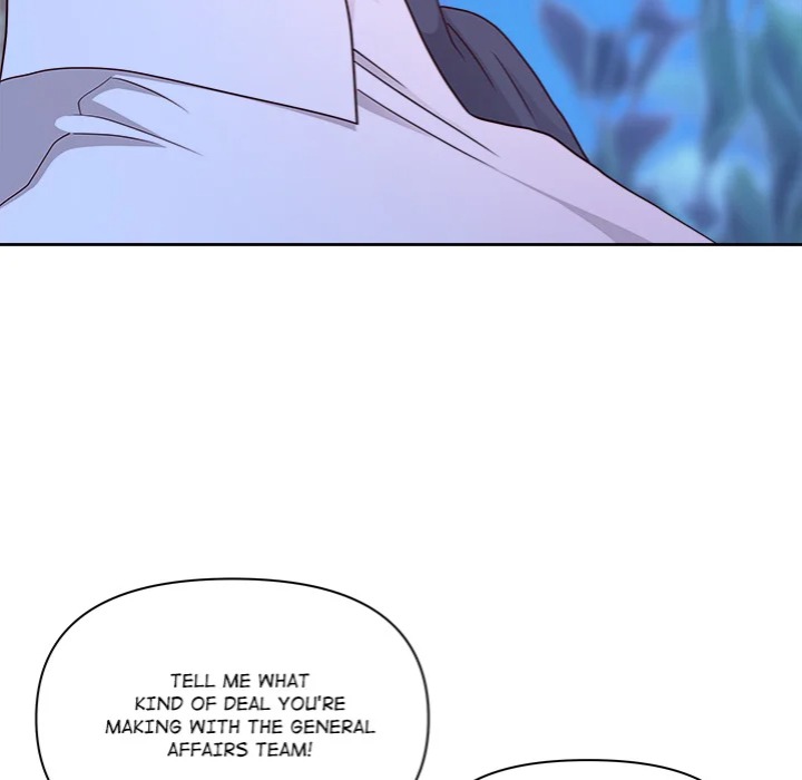 Big Guy - Chapter 66 Page 20