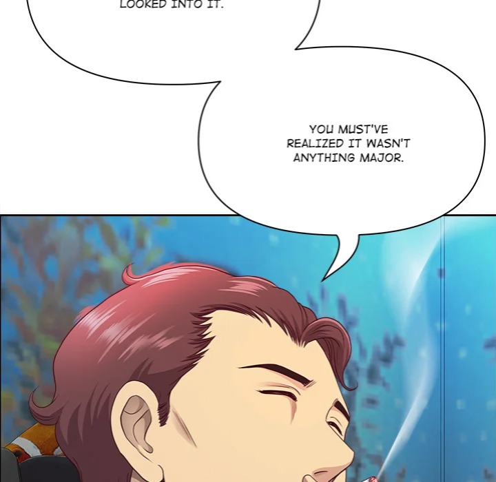 Big Guy - Chapter 66 Page 31