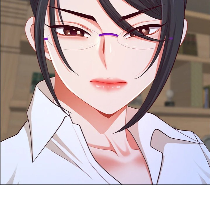 Big Guy - Chapter 66 Page 36