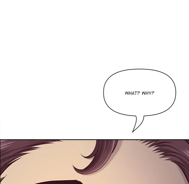 Big Guy - Chapter 66 Page 37